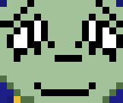 [be5a07] very cool TV