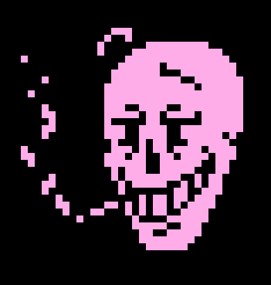 [cb9032] heh -makrus