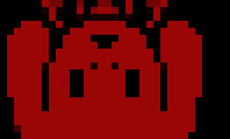 [c91422] (Funni you say tha- *coughs in Kawai Kat*)