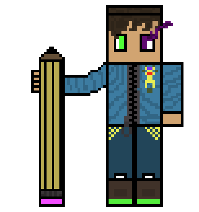 [9664c4] PMB!Tale Drawer