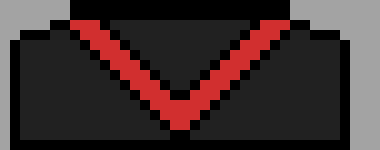 [05b0c1] (His names V btw)