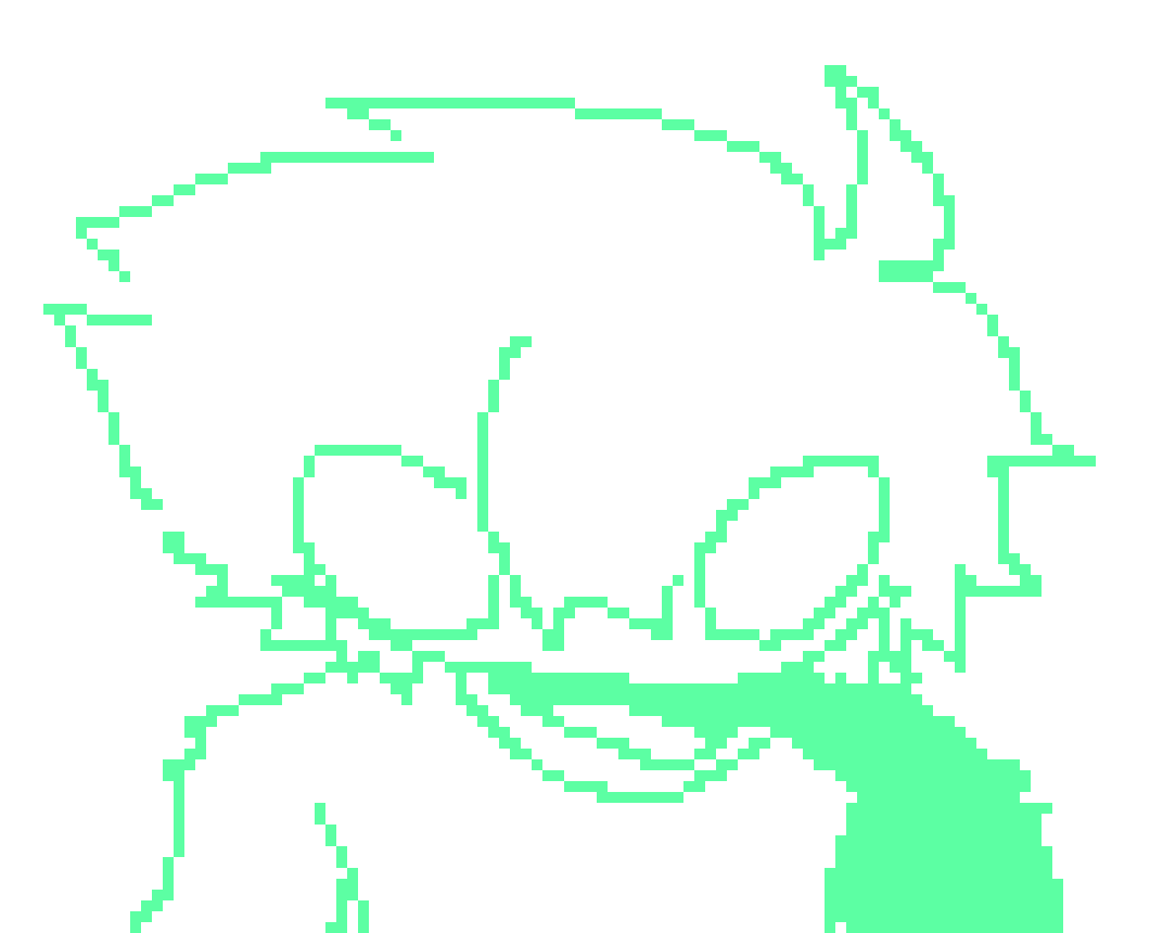 [520568] im going to implode i dont wanna do this dumb online english test