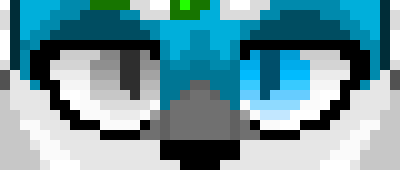 [752b4c] ....I made a horrible AU with an abused Boarder, I`m so evil. -BD