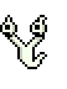 [ad439c] I'm not salty. I'm just telling you to be quiet since I didn't ask you. 