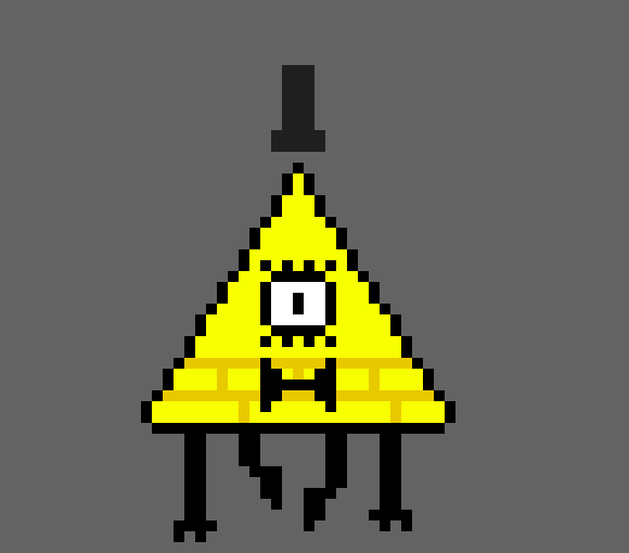 [5101cd] im doing the same as Anau