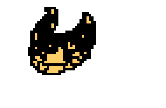 [3fcaee]   ... ded chat -Tom