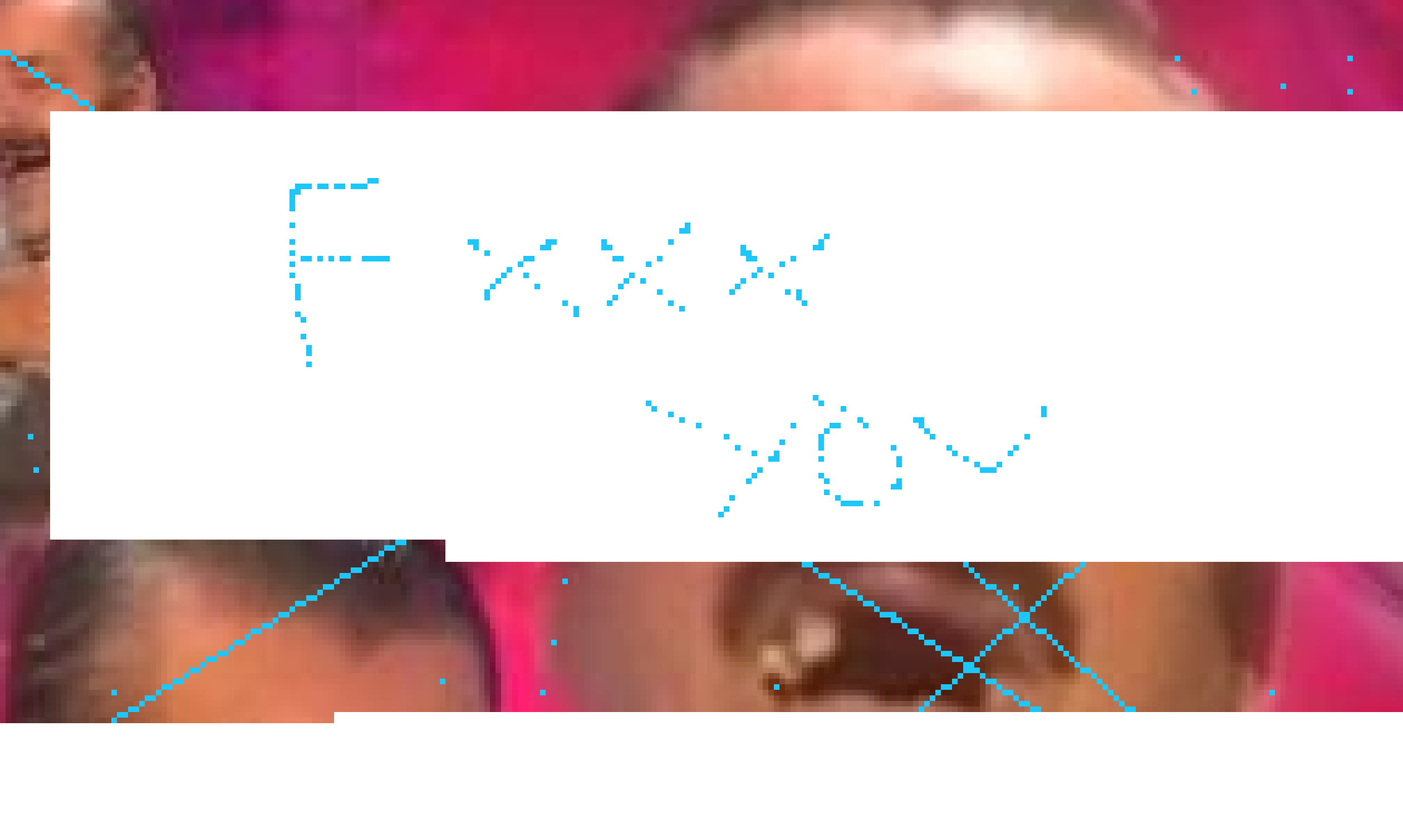 [5b2f3e] f*** you whoever is saying this to someone