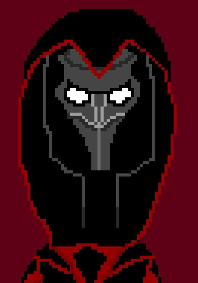 [d36155] Also bro you wanna know what link you SHOULD go to? This one! https://discord.gg/Z2awAz