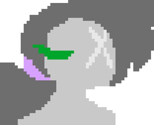 [e6d96e] ok well  she  woke  up aaand im down now, and  i  apologized for meing an ass  and  so did she, sothats  all  unter the lava