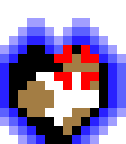 [44e5ec] What is a goatahfhadyfhfn?