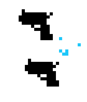 [5c793e] zero two do one wrong thing you´ll end up with bullet holes -sj