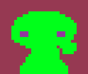 [9a817e] no like seriously dude don't worry about it i genuinely forgot who you were so i just wanted to know if there was anything important about you i should've remembered lmao