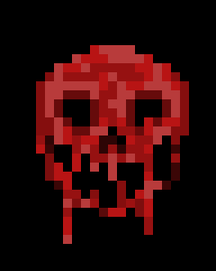 [450a4c] *runs into the forest with a squad and helicopters over head* GO APACHE -MOAU