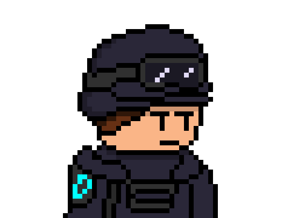 [4fbda4] (puts cigarette out) so are we there now... because i'm ready to contain that furry girl...-jerry