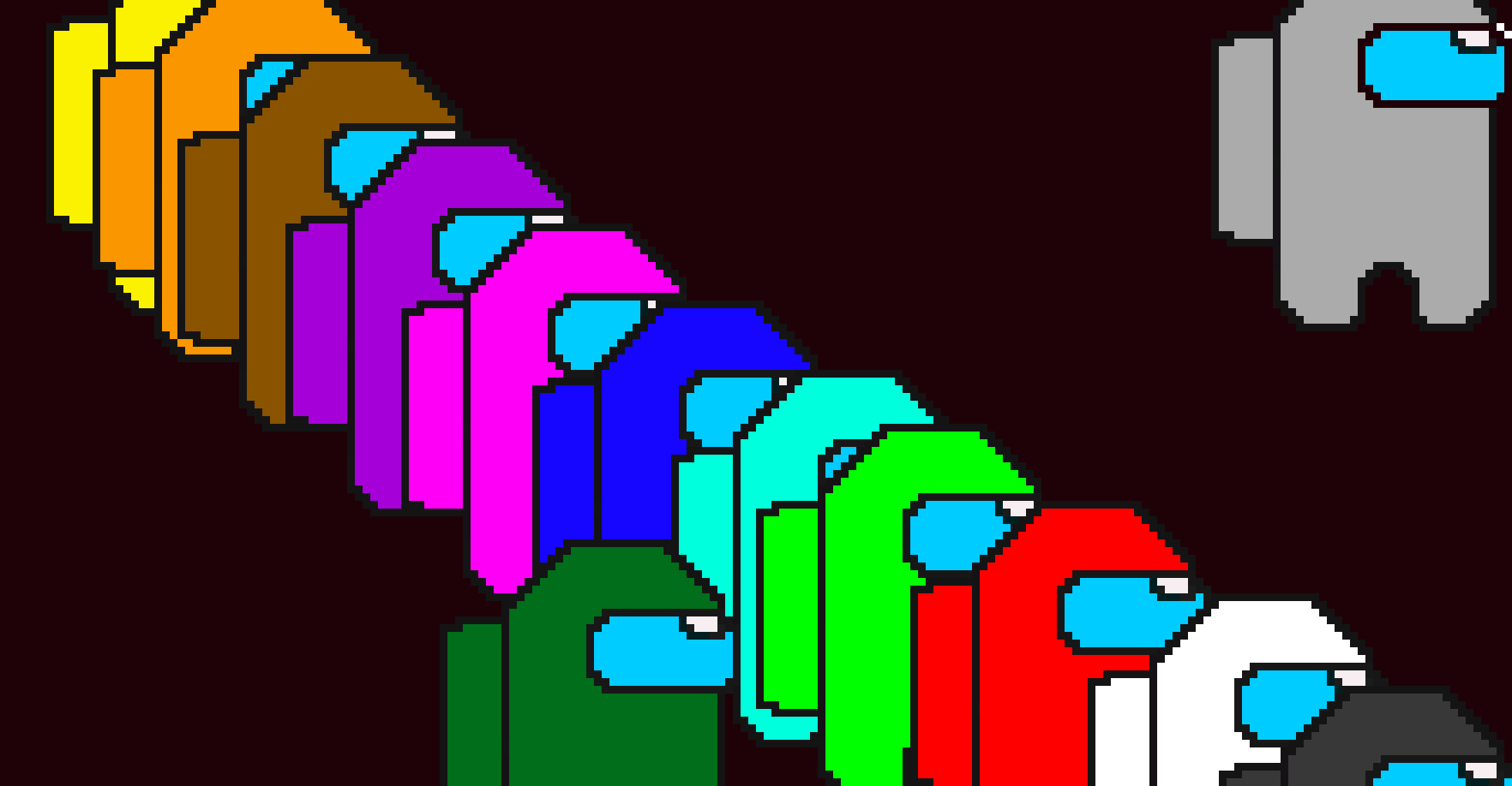 [96e29f] imposter team: THIS HAPPENED-grey imposter