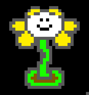 [450a4c] my rules as MOS, 1.no sprite stealing 2. only make my own sprites 3. be nice 4. BE COOL!  - MOS