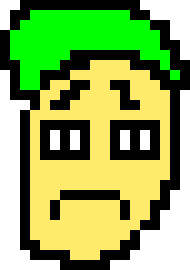 [9664c4] Sad Jacksepticeye (Talking)