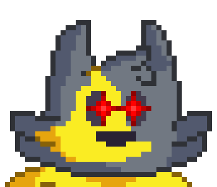 [18f118] Hi evan welcome to The Skeld what the fuck do you want