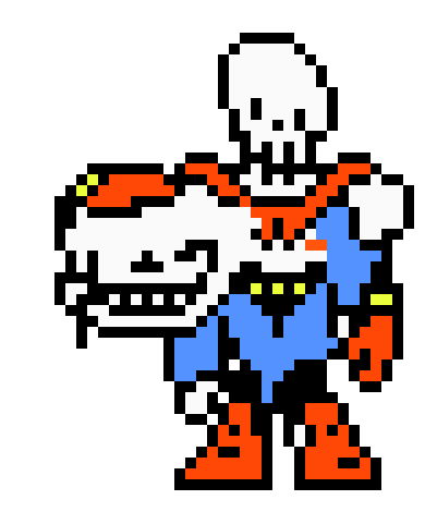 [7456f1] well, hey troller. and the roles are diiferent just to tell you. -bryson