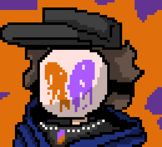 [276fb9] hey dst do you remember......alto?-geno