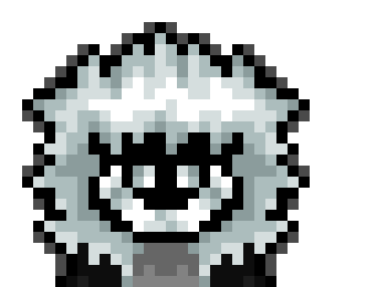 [e8cb42] "you think your god enough to kill me in one blow? im not that weak. YOU WILL HAVE TO DO MORE THAN STAB ME WITH THAT RUSTY KNIFE" - the one on the right