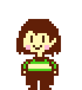 [1ea05f] errrm u'r eye is really cool i have not seen an eye like that before