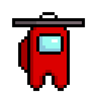 [8e9501] *He comes back* Incorrect for I shall be too busy receiving head from thy mother 