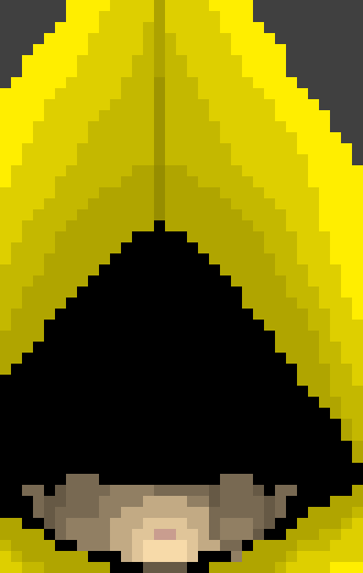 [401102] *we uhhh were in a safe place where seven and gnomes hide and or live-six(rainbowfox2011