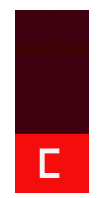 [83a513] Chocolatebar