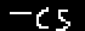 [c8bb2d] once i have the time to do it ill try to ok