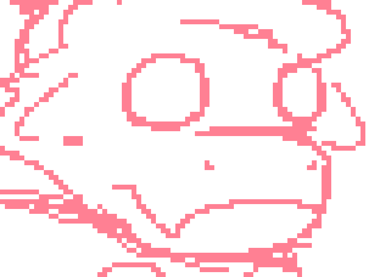 [8048ed] alright.ttt.t. time to hero forge or smth idk