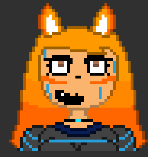 [4fbda4] i-i-im going to heh h-heh cum skeld- Evan