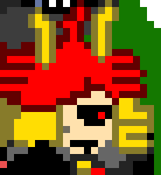 [d616b8] I'm right here but.....