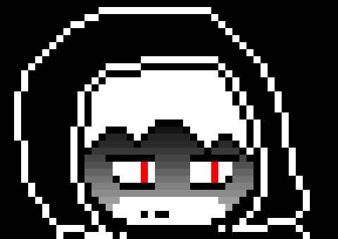 [7a0a81] ...oookay then.