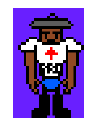 [ad439c] Post the link