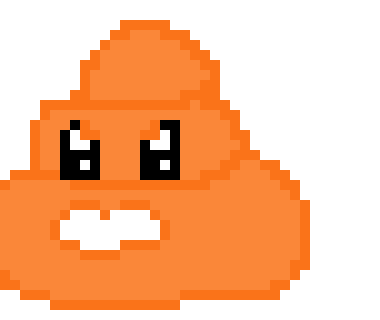 [000885] LEAVE TOM ALONE