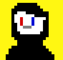 [c8bb2d] if i dont respond i passed out cause of tiredness its 10:43 pm where i am