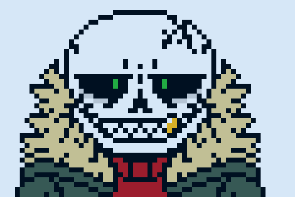 [67c9ce] oh crap,it's polo dude.