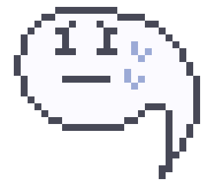 [23e4a5] and don't rickroll me