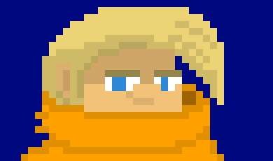 [000885] No I wont: No. 279 was rebuilt in 1915 with four cylinders 15 by 26 in (380 by 660 mm) utilising simple expansion and driving the rear coupled axle. It was rebuilt back to a two-cylinder simple in 1938, but using 20 by 26 in (510 by 660 mm) cylinders of the type used on class K2 having the piston valves above the cylinders; in this form it ran until 1948.[13][14]