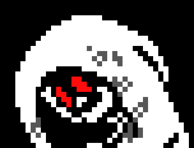 [cb9032] ink is not gay 