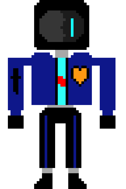 [2fcb16] Calm!ODST: Yeah 