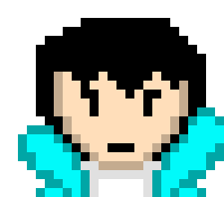 [3c9849] i'm kinda bored, not gonna lie.