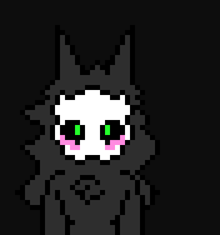 [c91422] s- sooofft!!! 