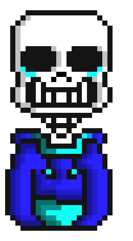 [4cb6bc] Had to attend great great grandmas funeral... so not to well... -Jordan