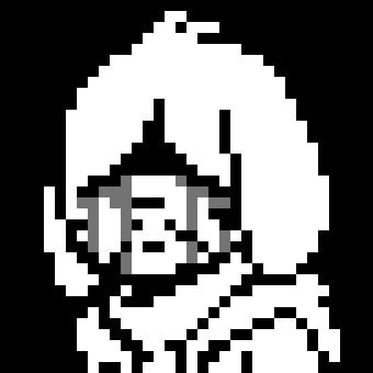 [cb9032] i dont know