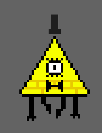 [5101cd] thats a pretty good guess, gunther