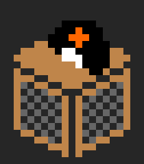 [64612f] *She puts a disc of the Three Days Grace album "One X" into it**