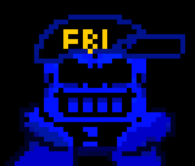 [e76759] I think so..