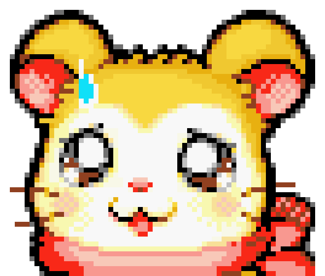 [201954] I know this probably sounds annoying by now but still, be careful what you say...